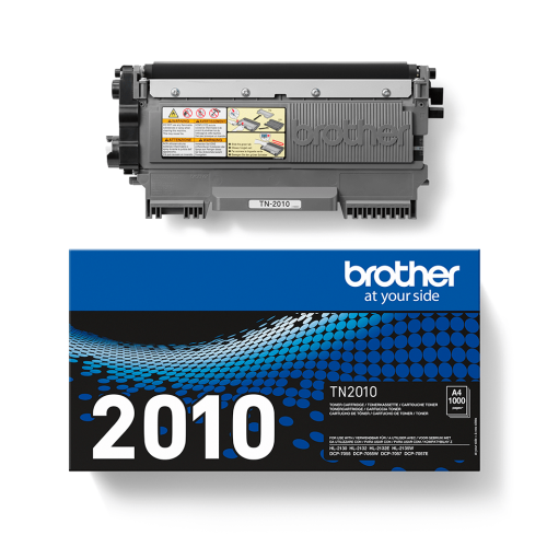 Brother TN-2010 Toner pour HL-2130