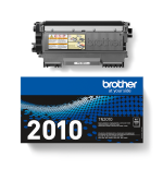 Brother TN-2010 Toner pour HL-2130